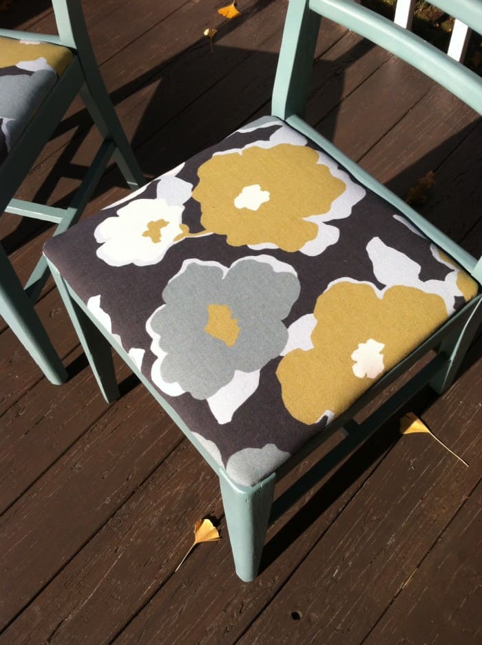 Easy Pillow Cover Tutorial Mary Martha Mama