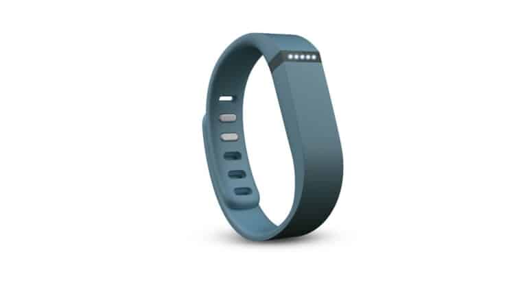 Fit Bit Review & Healthy Mama Challenge {Week 16}