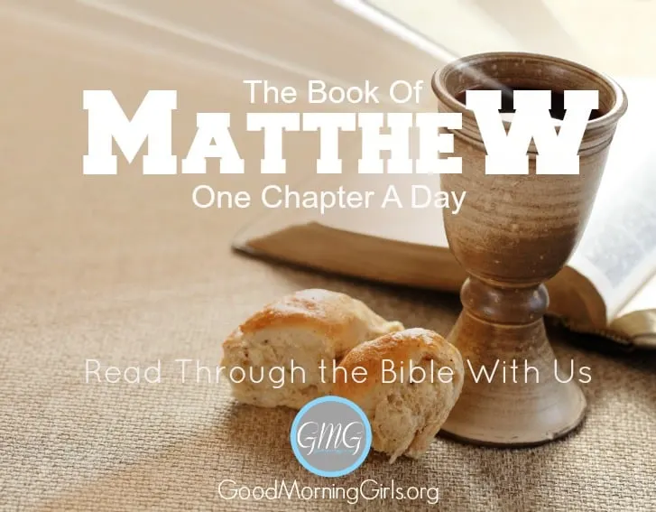 Communion still life - wine, bread and Bible