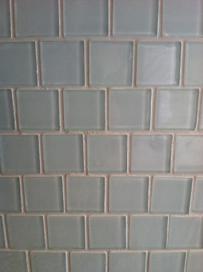 MusselBound Tile Mat Review Mary Martha Mama