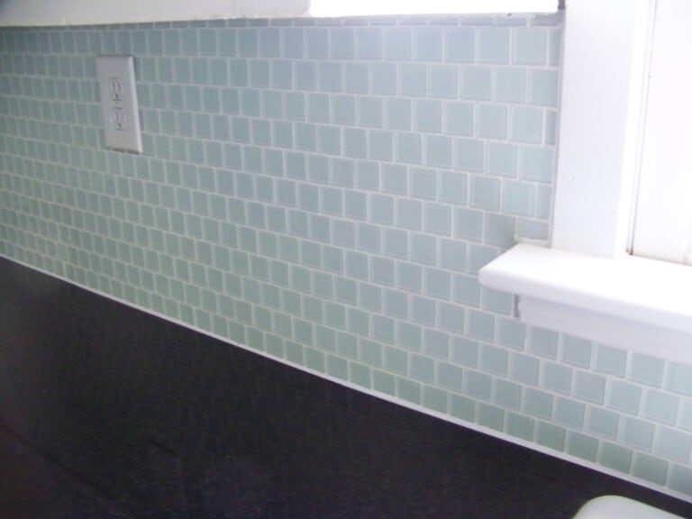 MusselBound Tile Mat Review