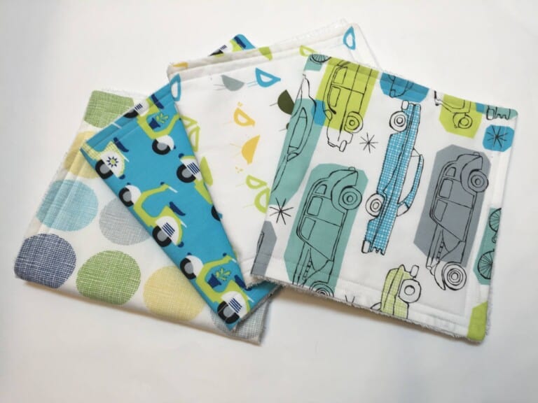 I've Reopened My Etsy Shop!