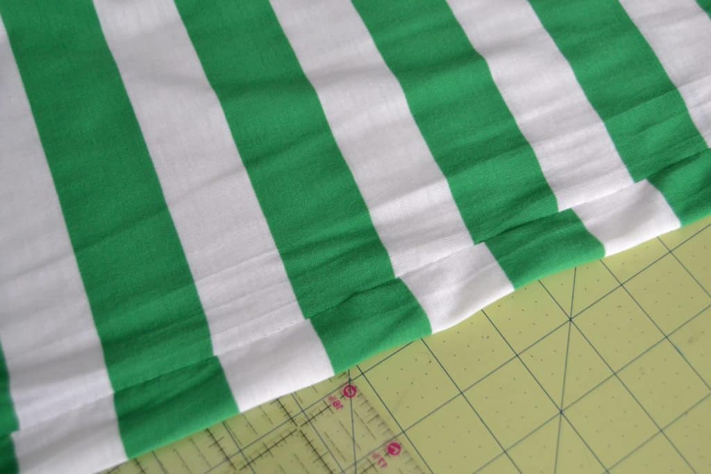 DIY Nursing Cover in 7 Simple Steps Mary Martha Mama