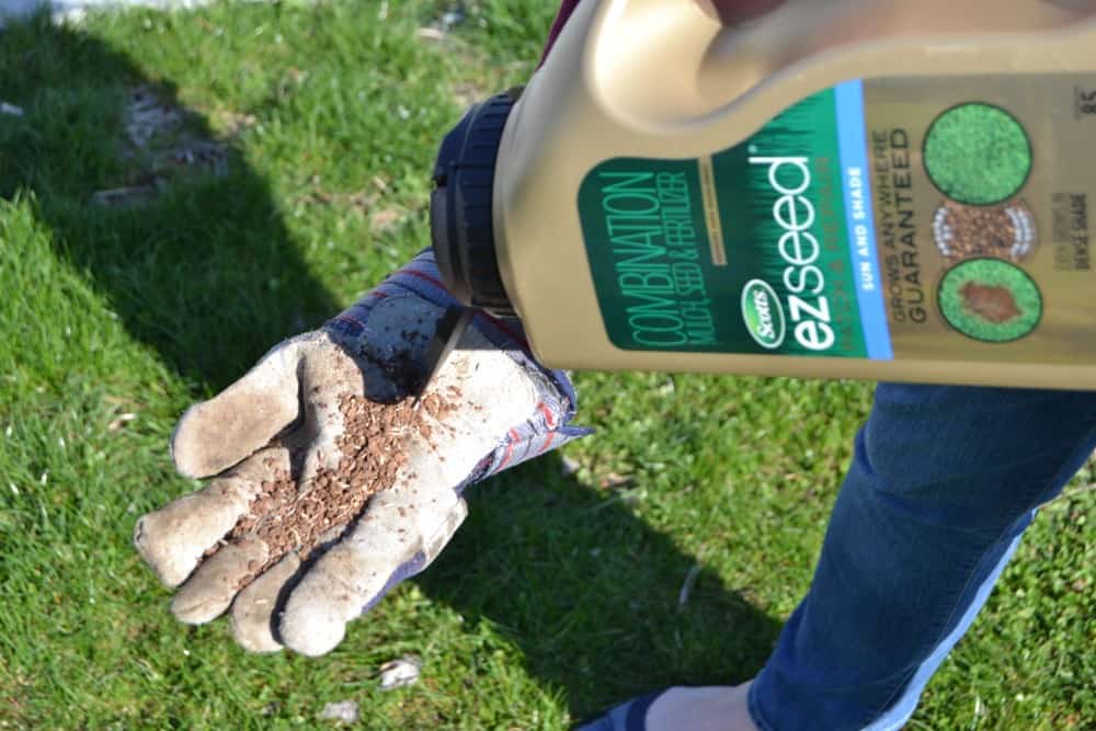 operation spring cleaning clay county operation spring cleaning clay county