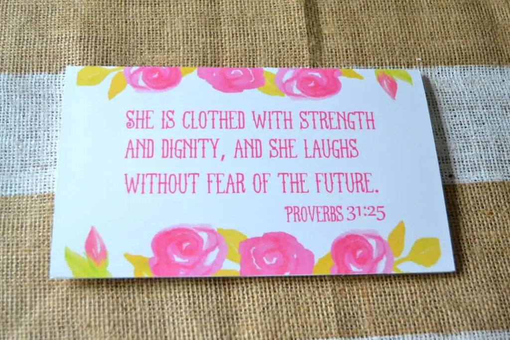 mothers day card pic 5