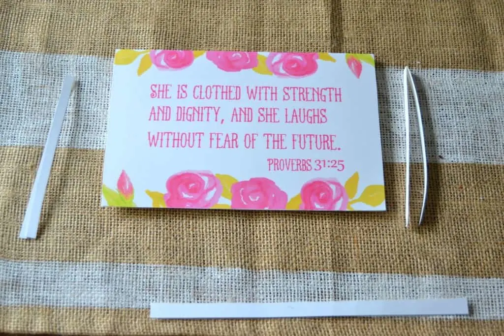 mothers day card pic 6