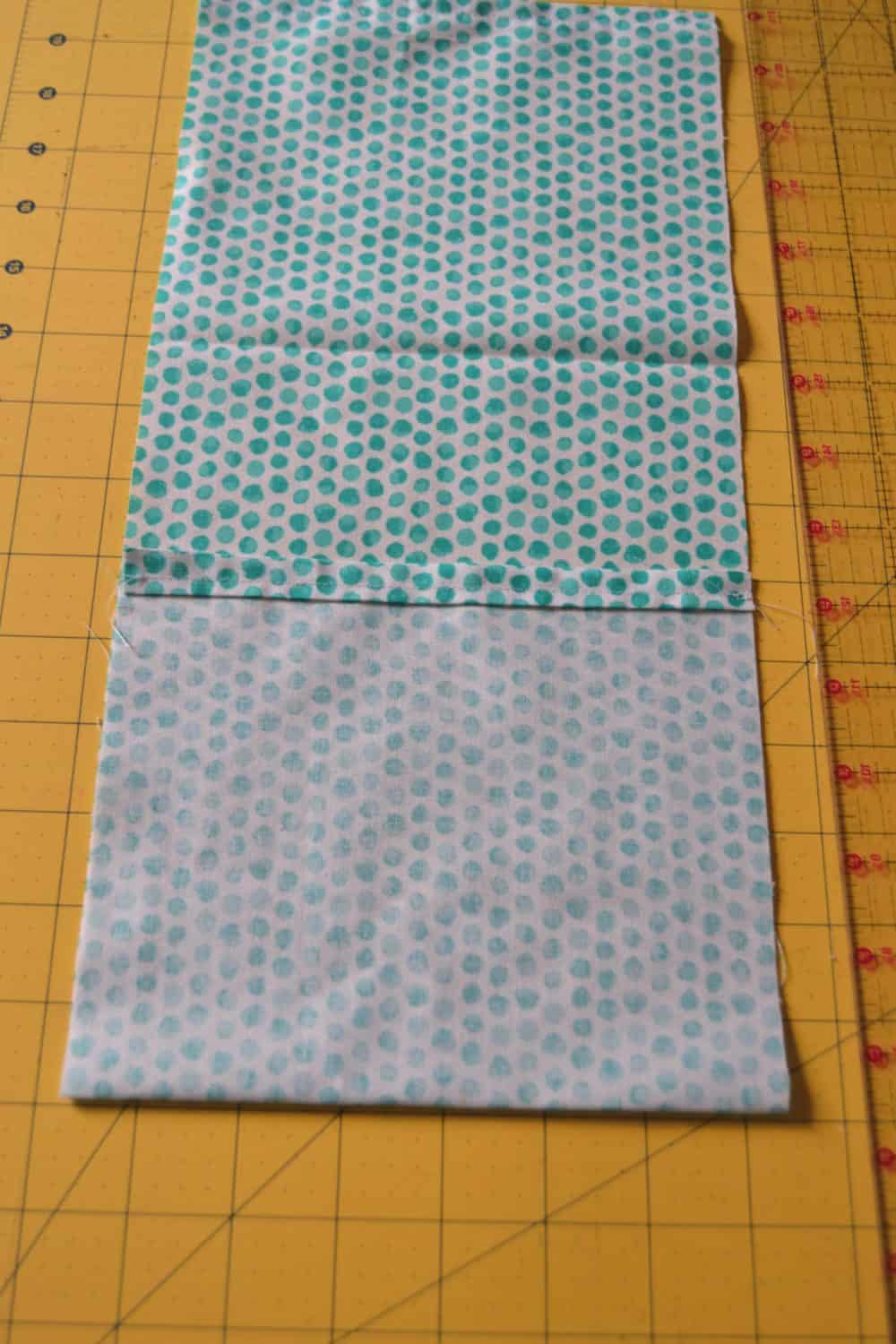 Homemade Heating Pad [Hot & Cold Rice Pack] Mary Martha Mama