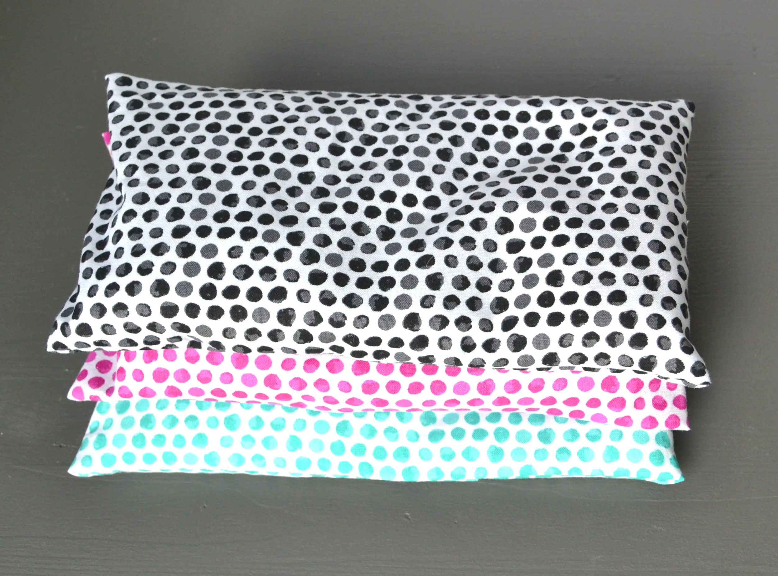 christmas gifts to sew