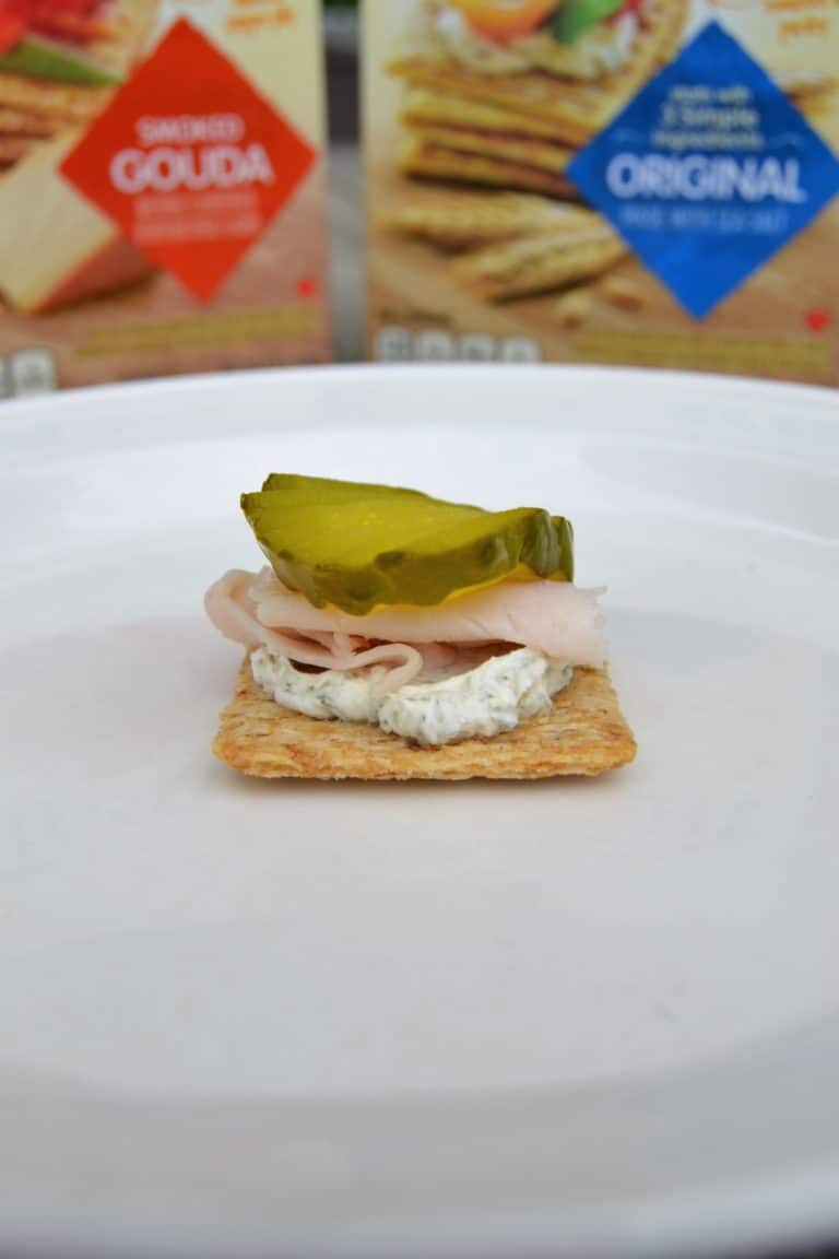 Turkeyranchcuits