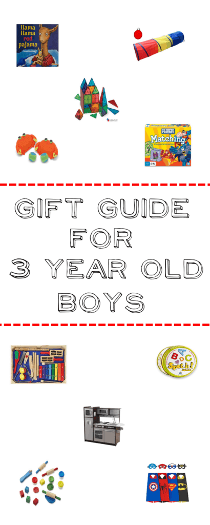 gift-guide-for-3-year-old-boys-over-50-gift-ideas-for-3-year-old-boys-including-art-supplies-books-outdoor-toys-music-toys-pretend-play-toys-and-toys-to-build-and-create