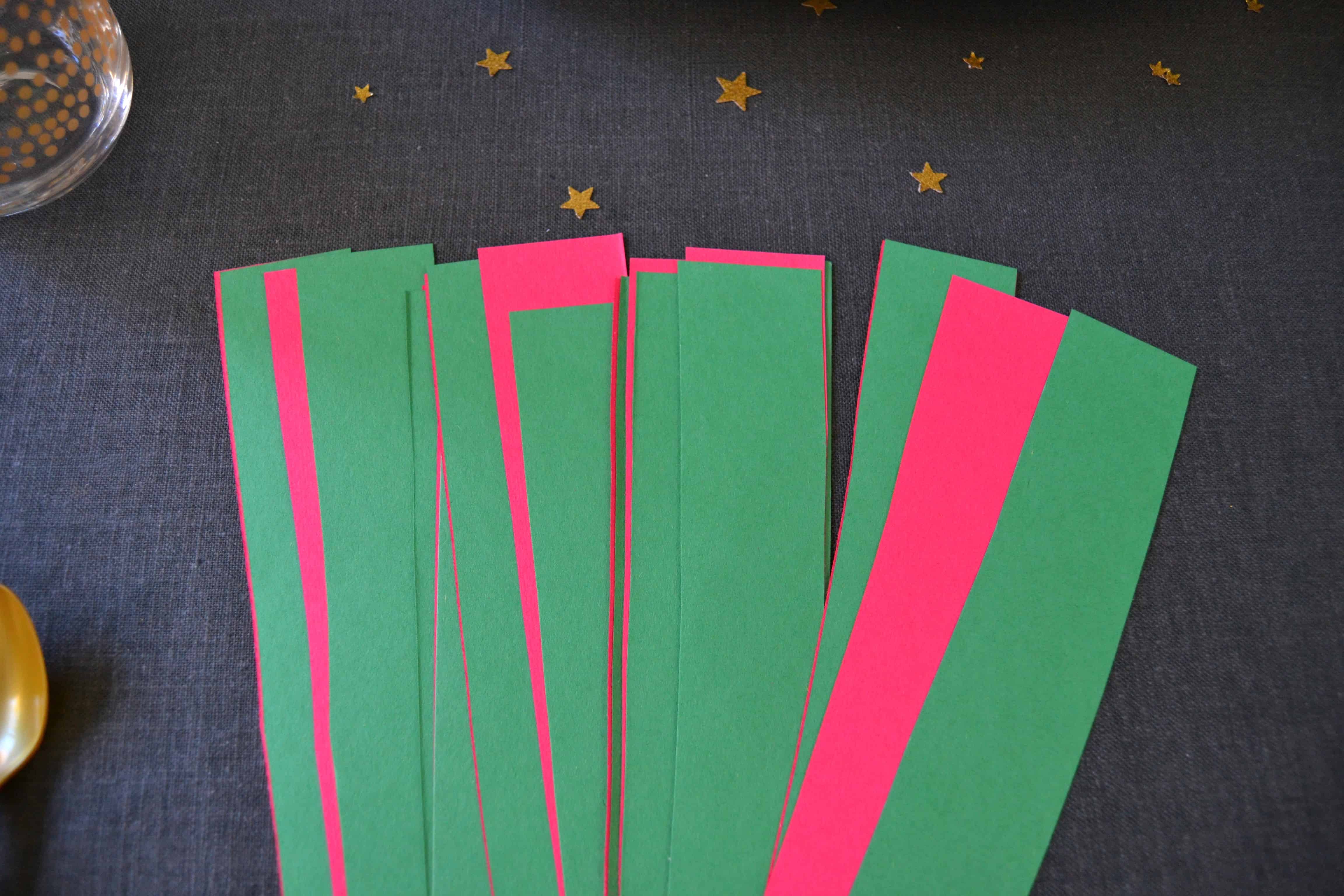 Advent Coloring Pages: 24 Free Printable Pages for Kids – Mary Martha Mama