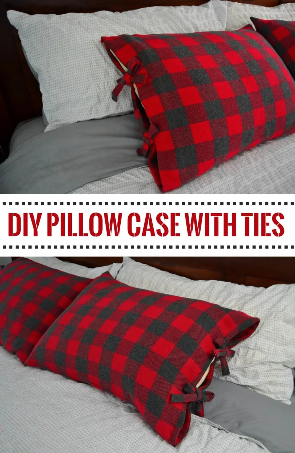 https://www.marymarthamama.com/wp-content/uploads/2016/11/bed-pillow-case-with-ties-tutorial.jpg.webp