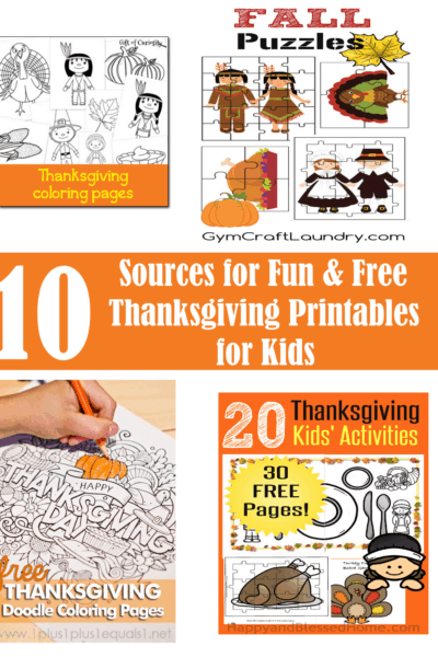 Printables – Page 6 of 7 – Mary Martha Mama