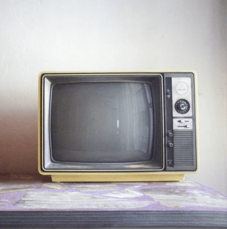 Cutting the Cord