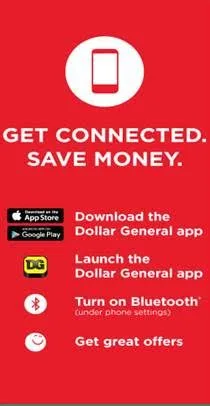dg coca-cola offer