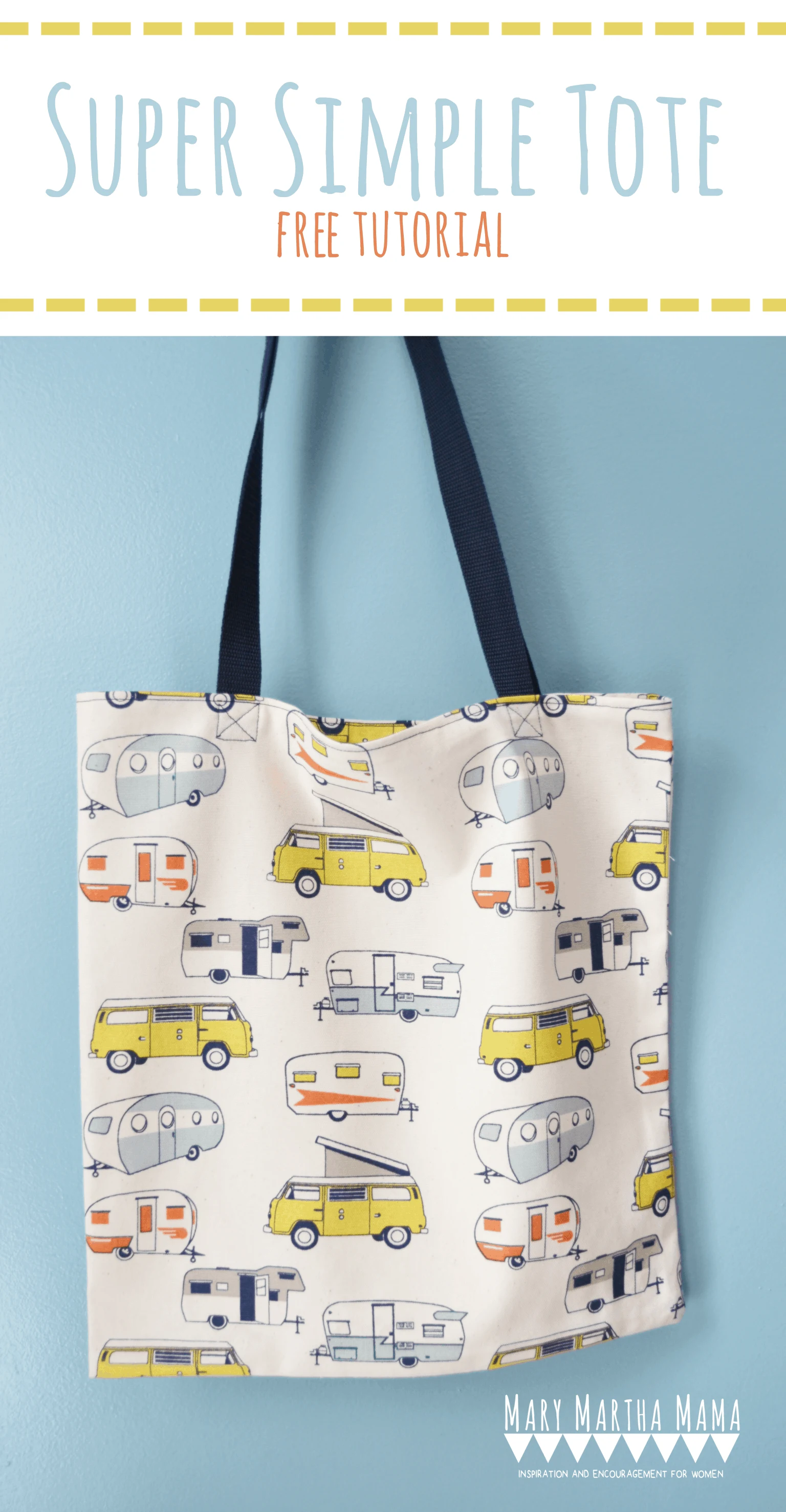Canvas book bag hotsell