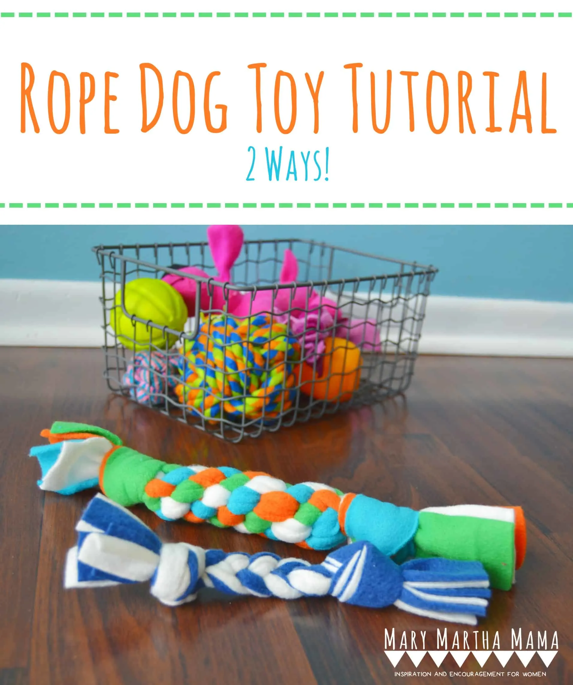 Top 10 best dog toys ideas and inspiration