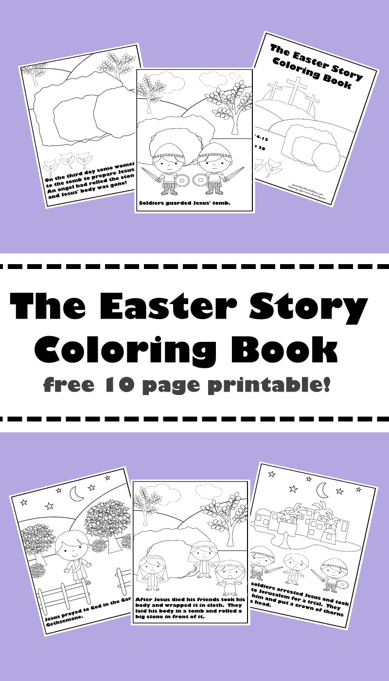 christian friendship coloring pages