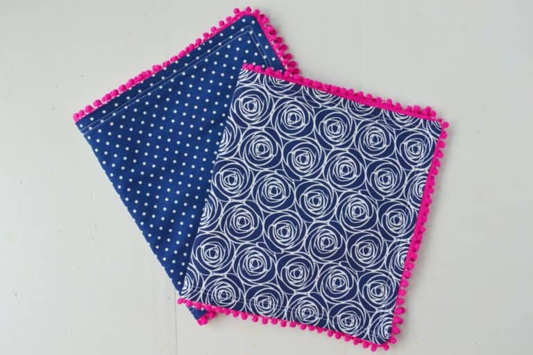 14 Baby Gifts to Sew