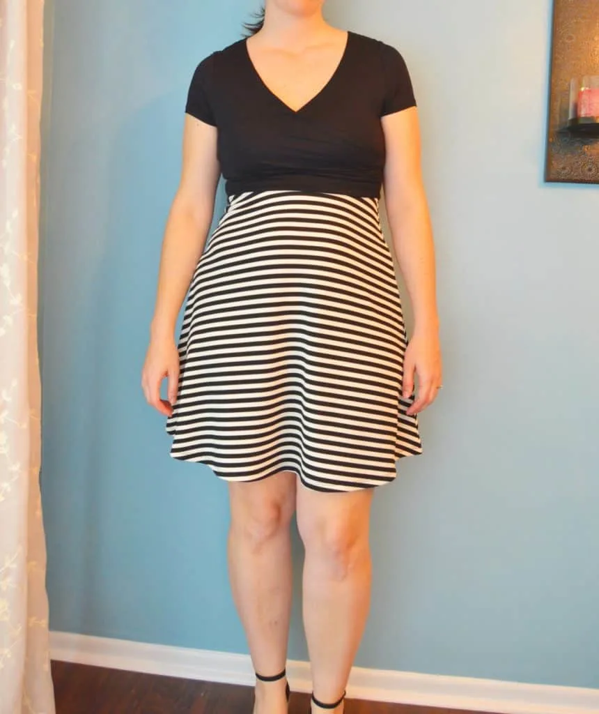 stitch fix review