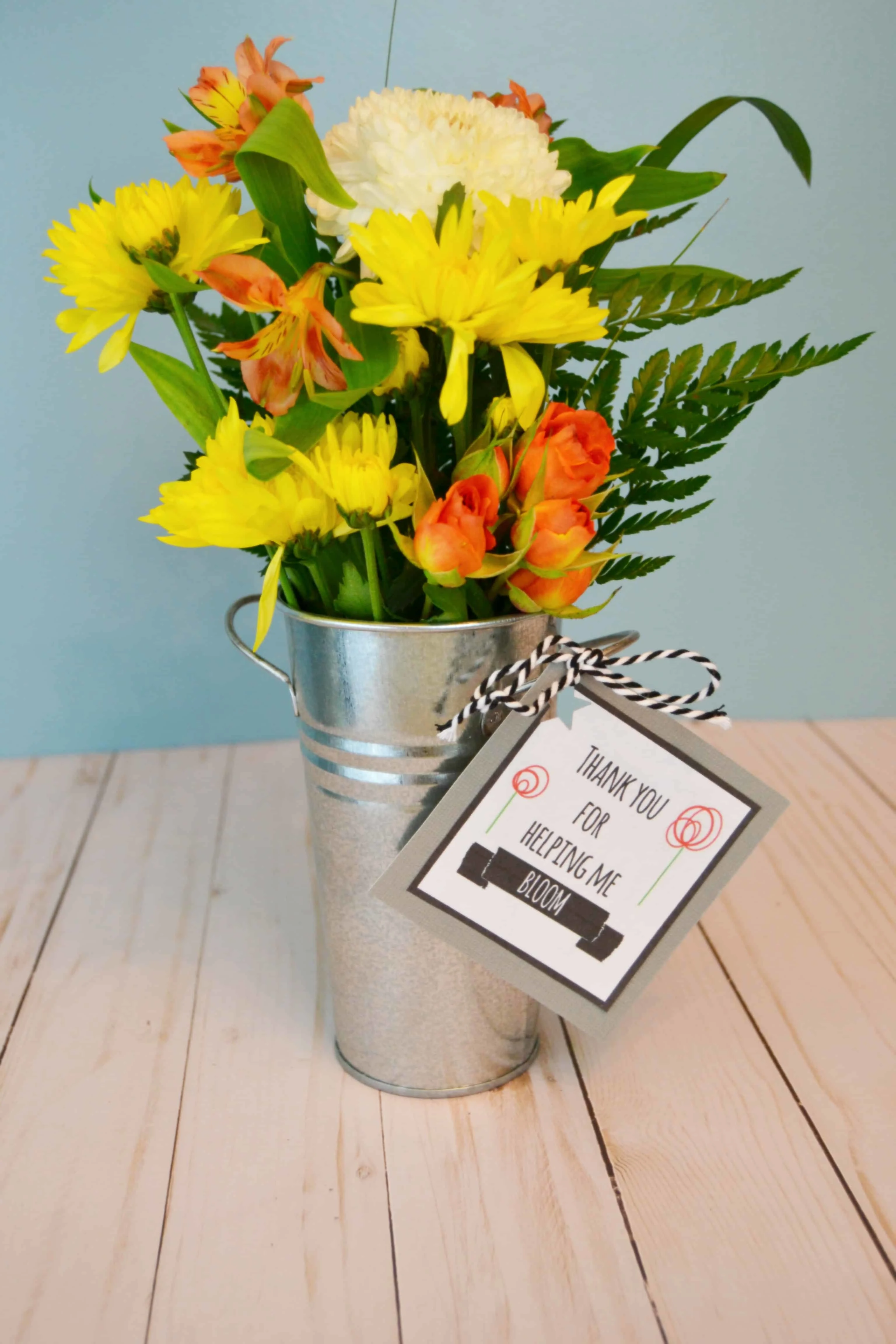 teacher gift