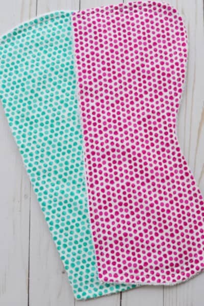 Sewing – Page 6 of 12 – Mary Martha Mama