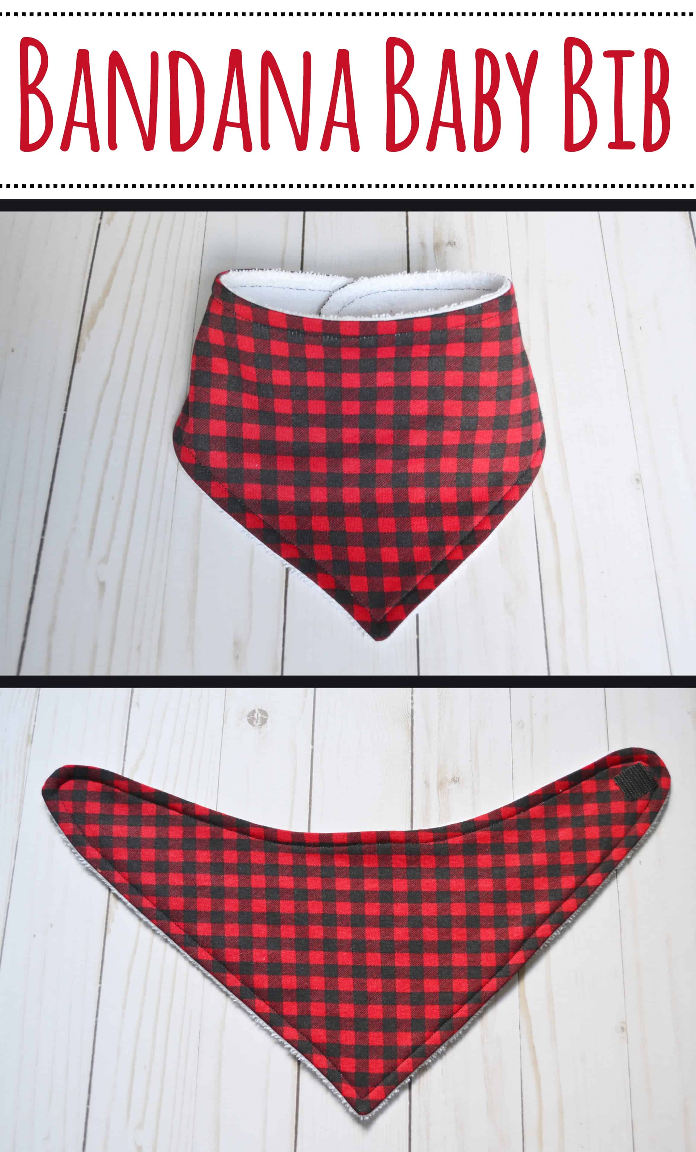 easy-bandana-bib-pattern-tutorial-mary-martha-mama