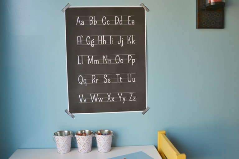 Pretty Nerdy Press Printable Giveaway!