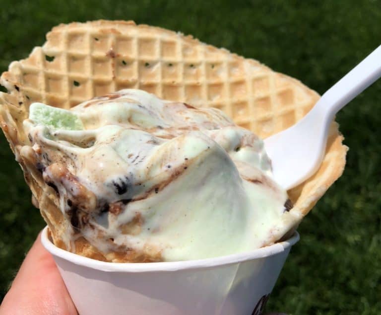 How to Save on Summer Fun