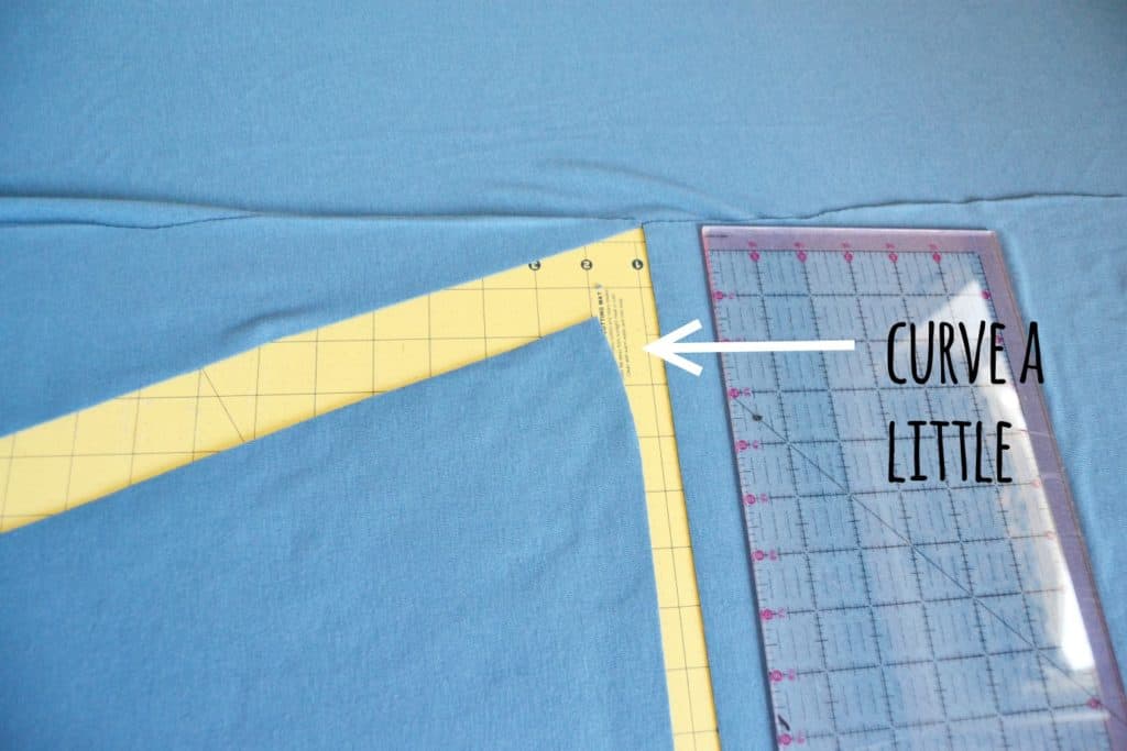 Swing Dress Pattern Free Printable Mary Martha Mama