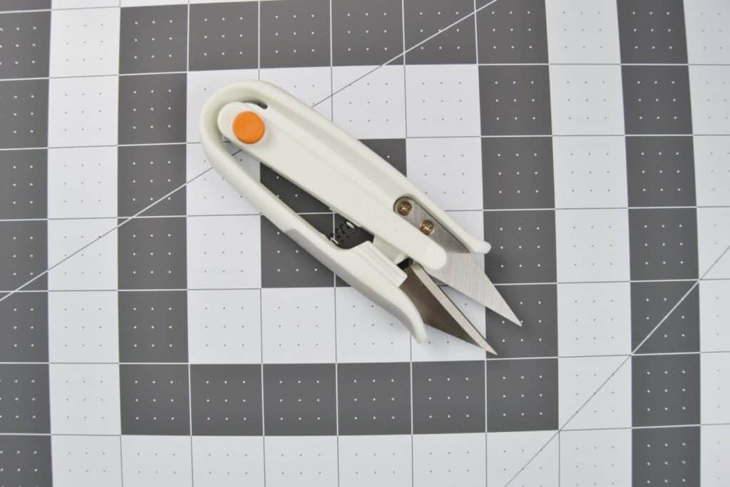 Essential Sewing Tools: My 7 Favorite Tools – Mary Martha Mama