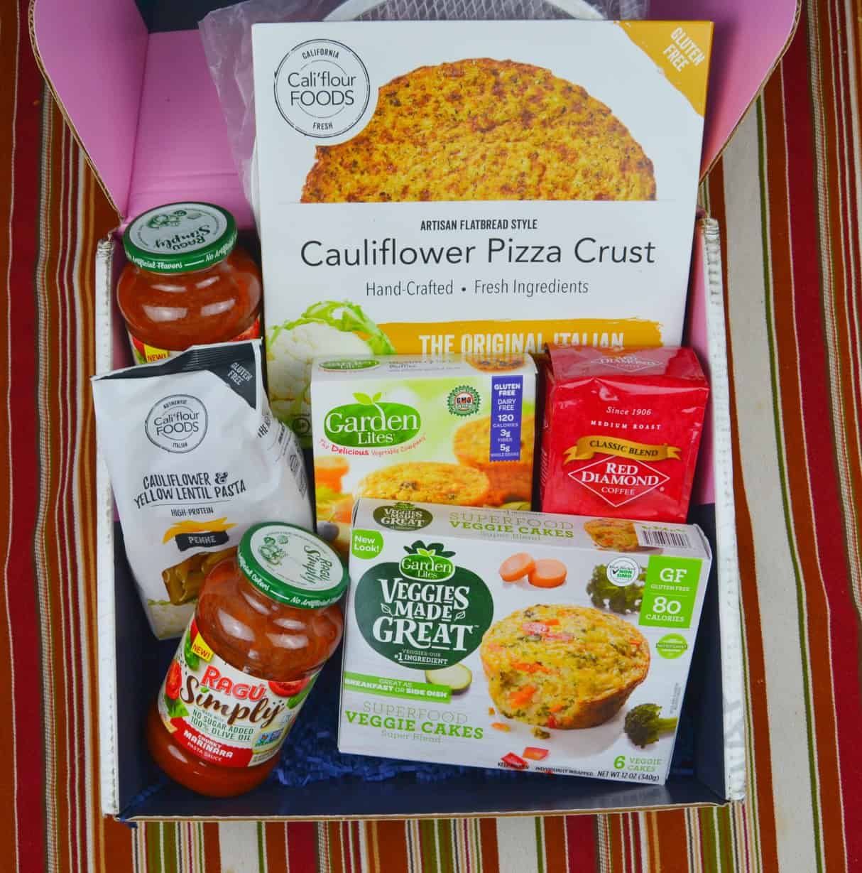 Healthy fall meals 3 easy meals you should make mary martha mama