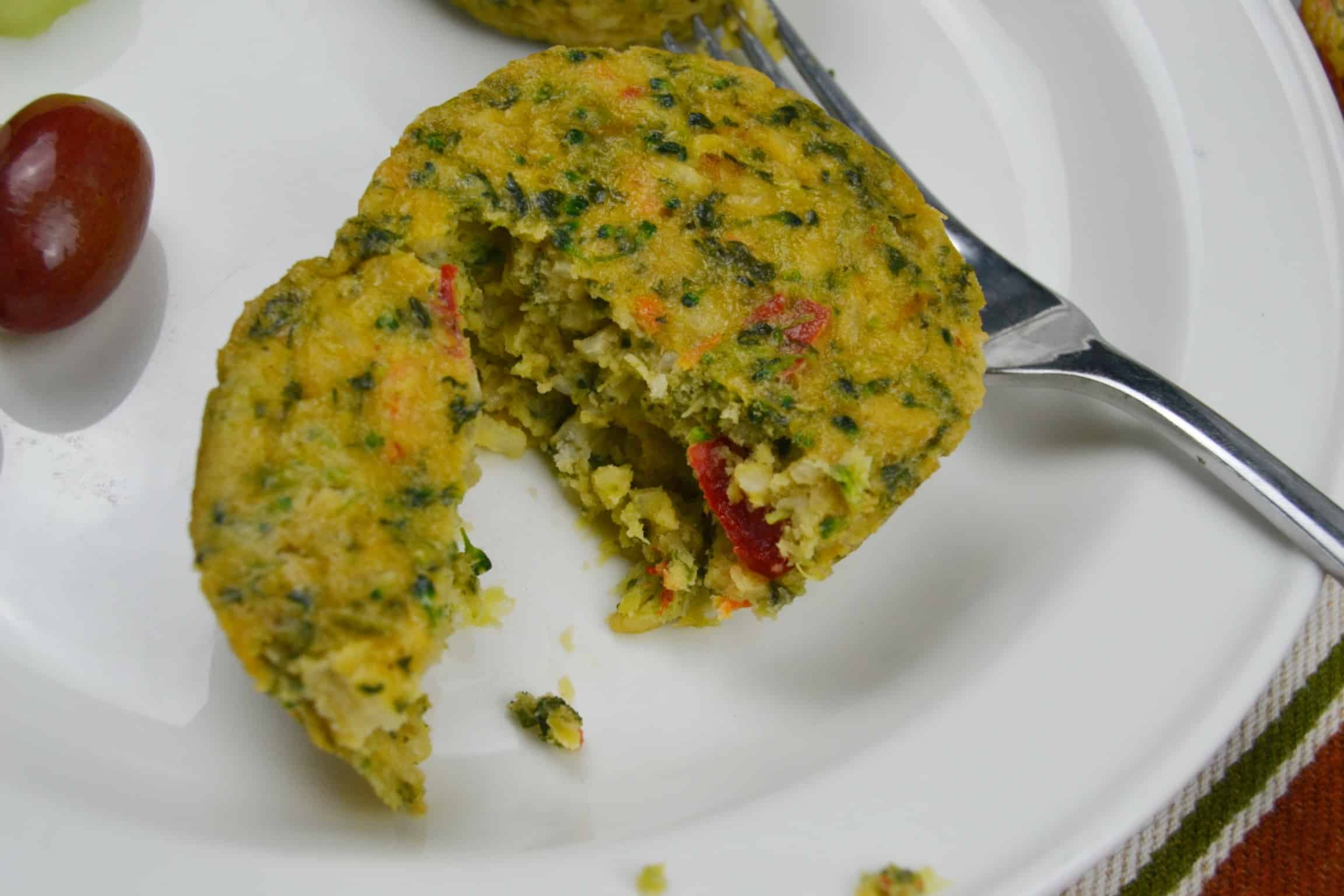 Healthy fall meals 3 easy meals you should make mary martha mama