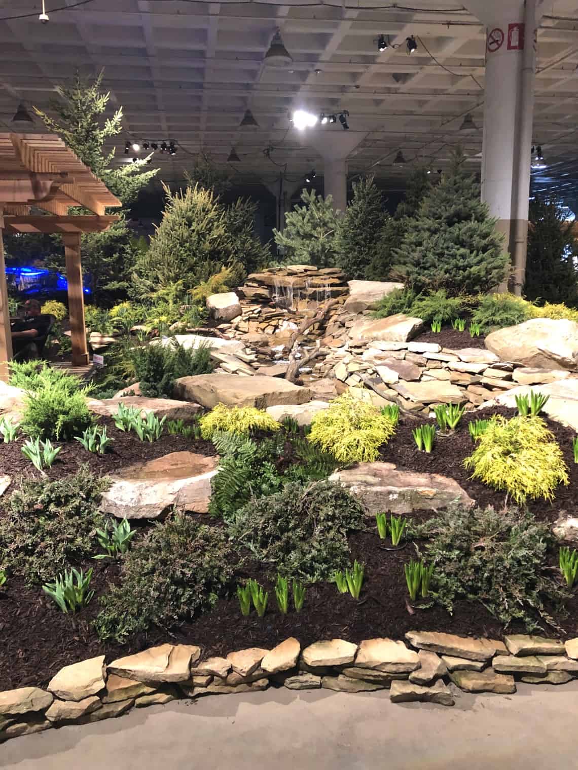 Don't Miss The Great Big Home and Garden Show – Mary Martha Mama