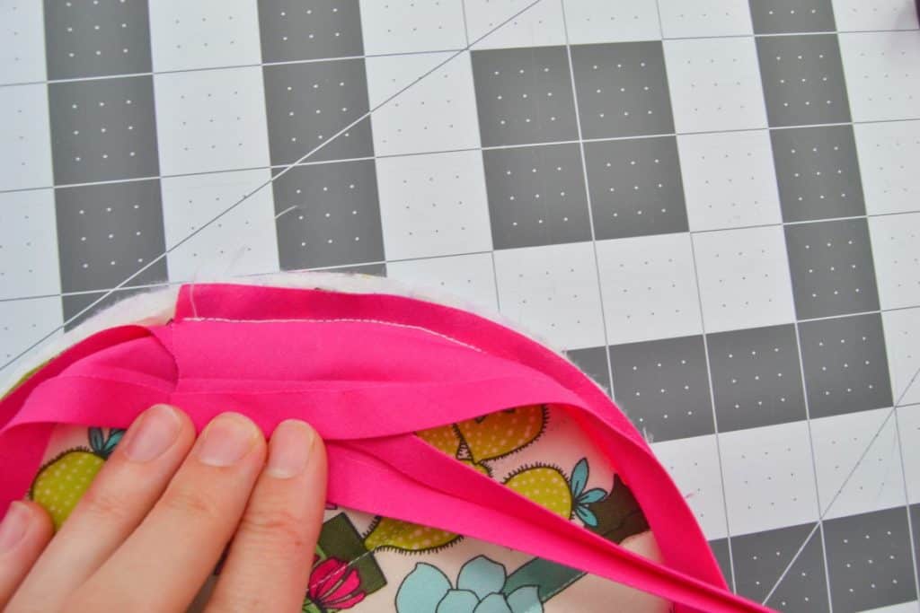 How to Sew Potholders in 8 Easy Steps Mary Martha Mama