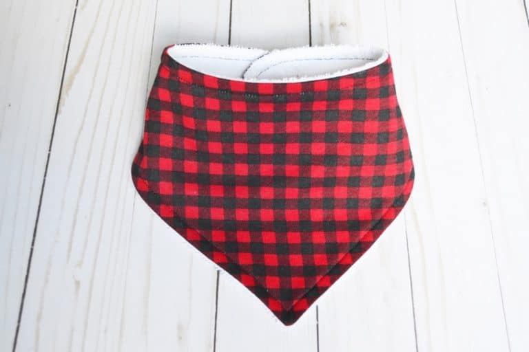 20 Sewing Patterns for Babies that You Need to Make