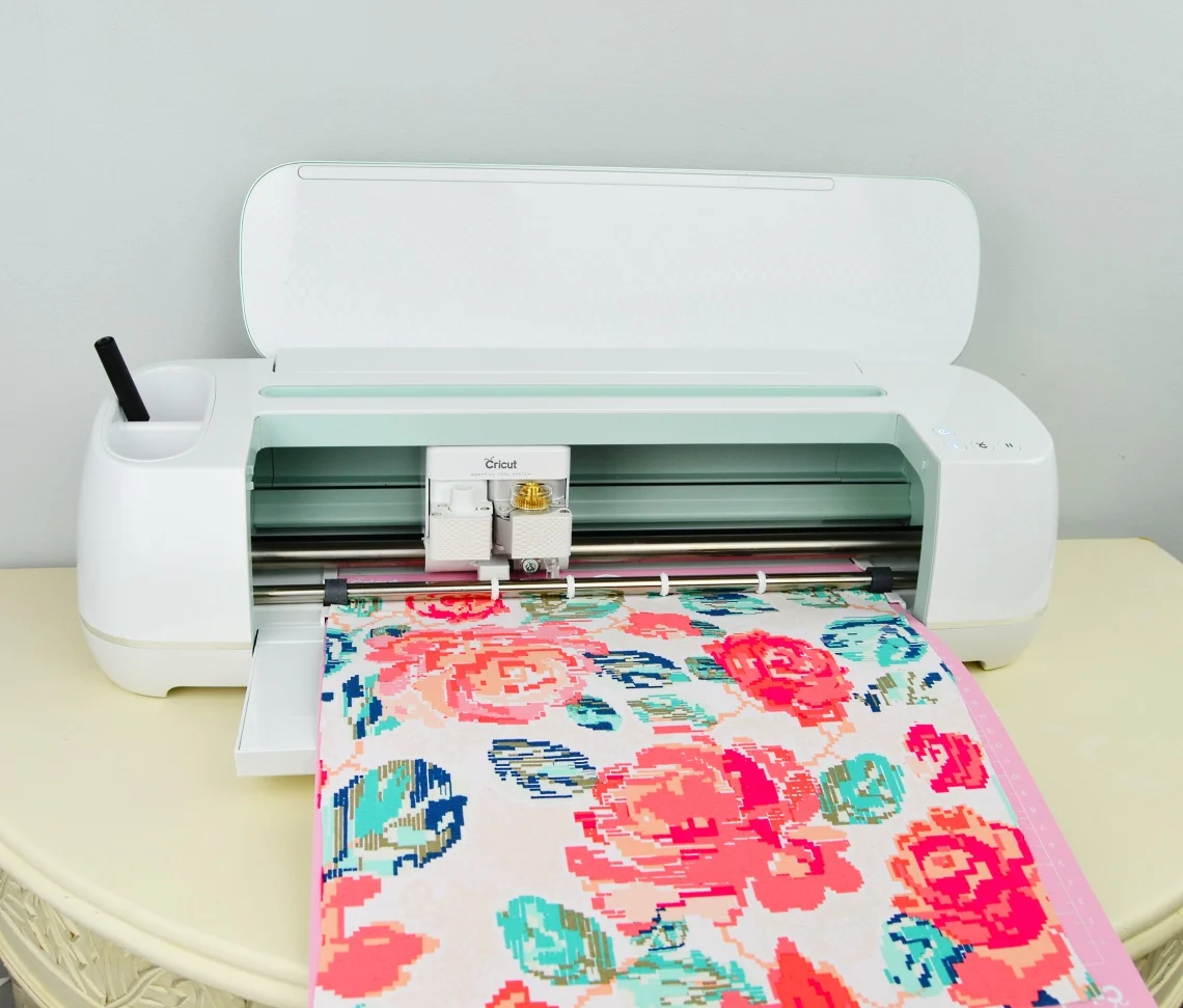 Buy the Cricut Maker bundle or just the Cricut Maker? : r/cricut