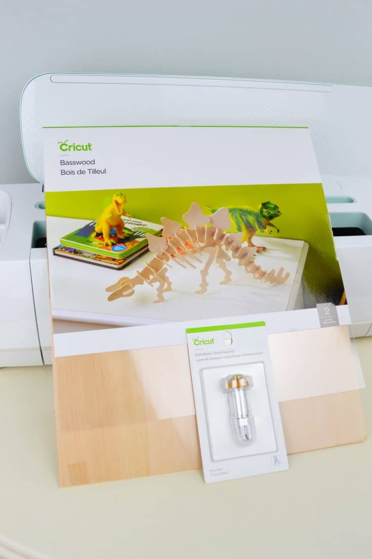 My Cricut Maker Review & Why I Think You Need One – Mary Martha Mama
