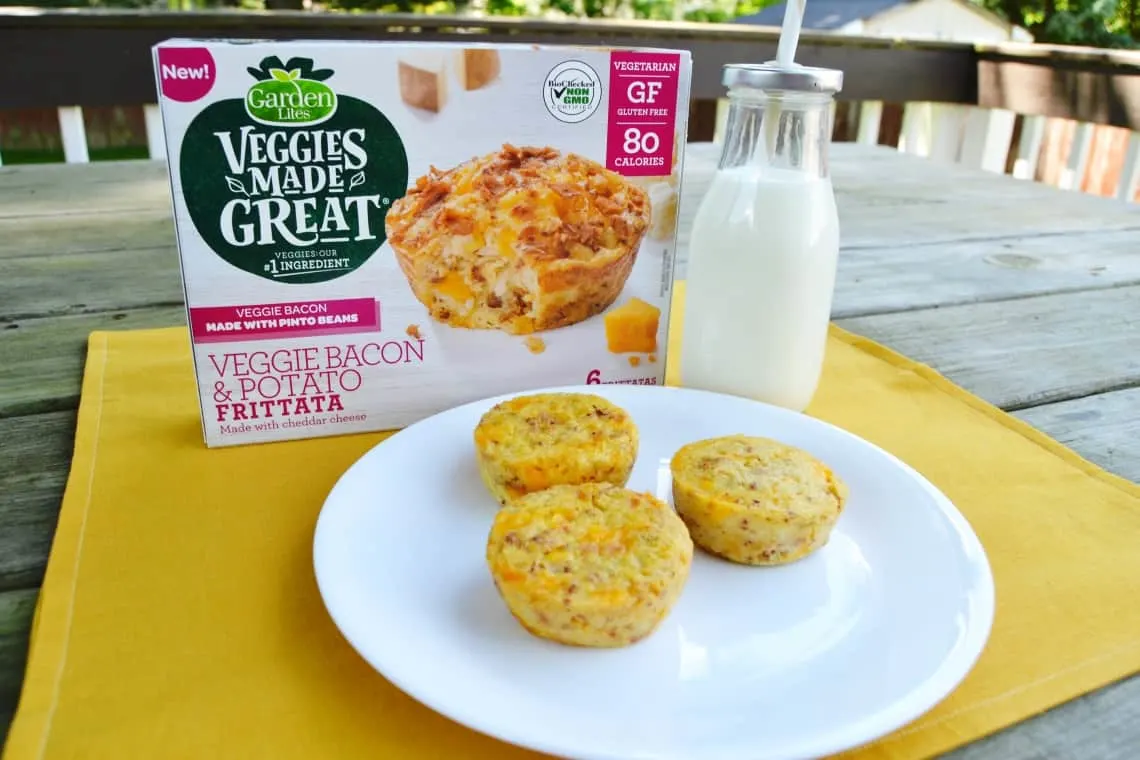 fritattas