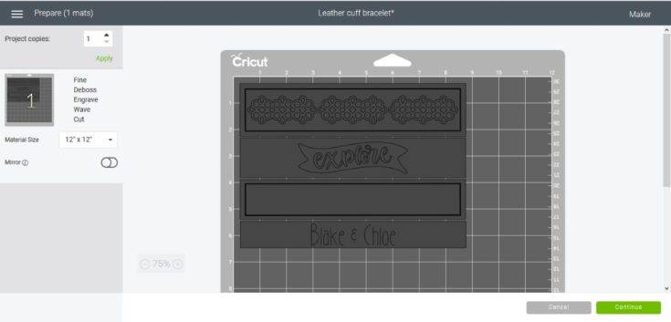 Edit Selfie Tanpa Penapis – Petua Pencahayaan Sebenar Edit Selfie Tanpa Penapis – Petua Pencahayaan Sebenar