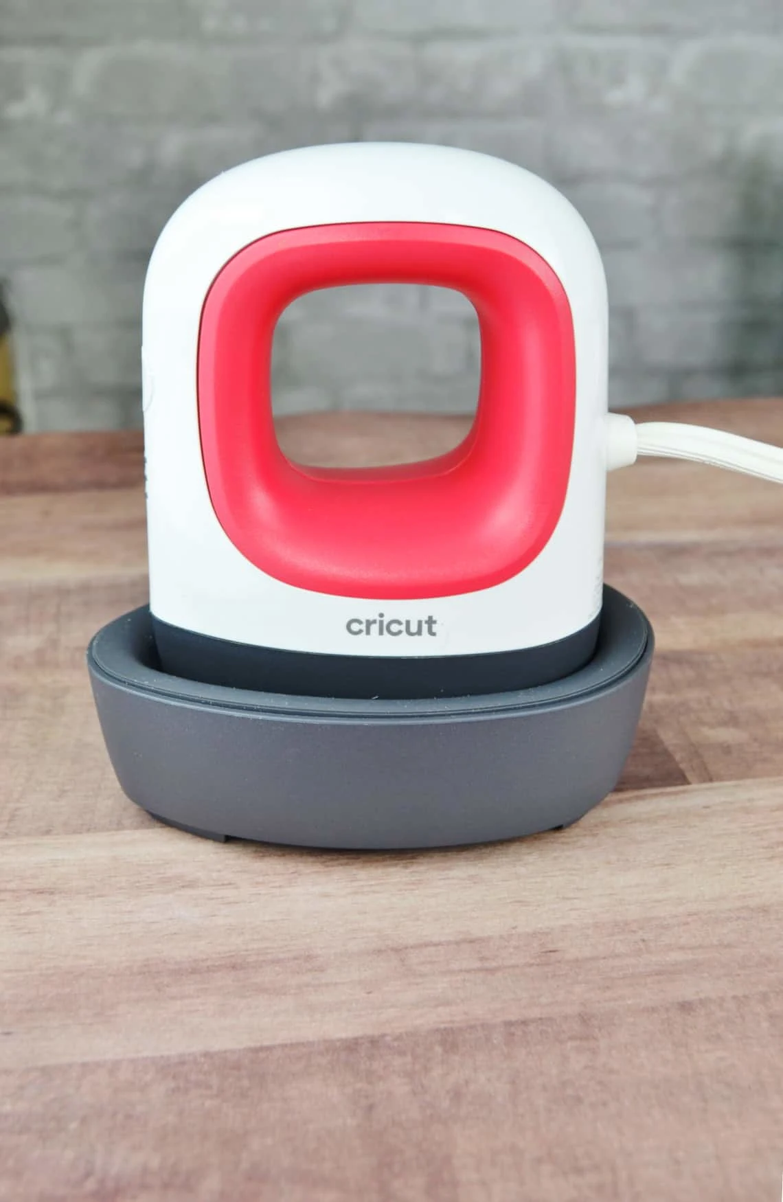 easypress mini