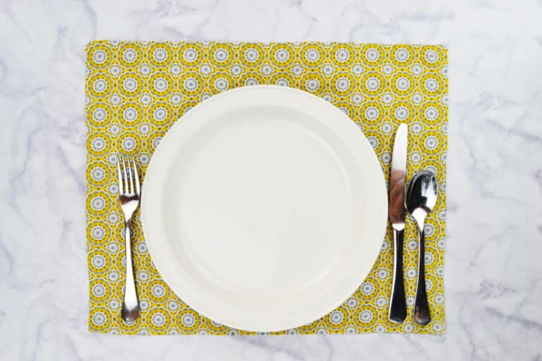 placemat
