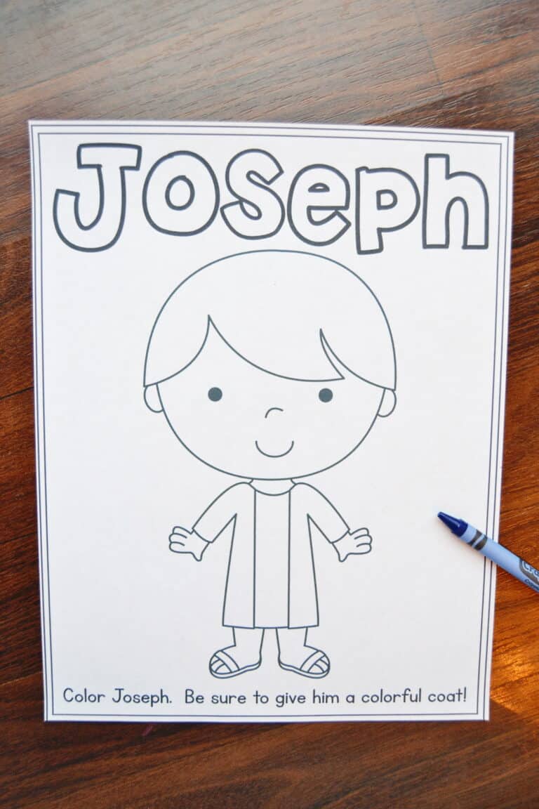 32 Free Printable Stocking Coloring Page My Little Pony Coloring Pages 