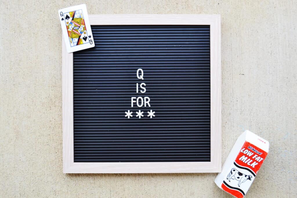 Toys That Start with V (26 Ideas) Mary Martha Mama