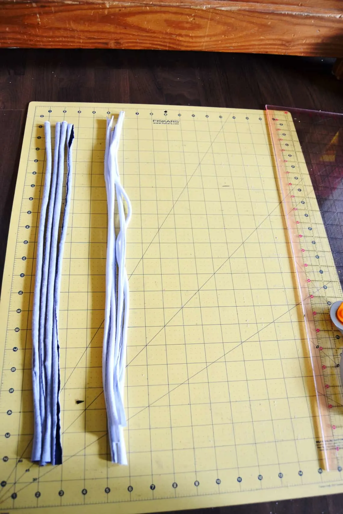 strips