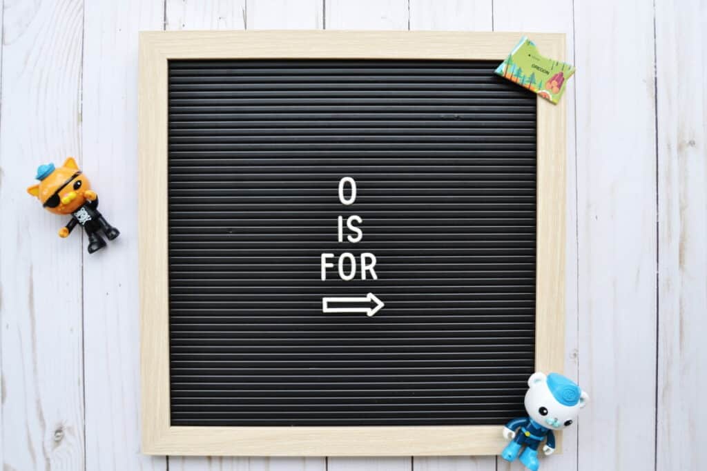 Toys that Start with R [43 Ideas] Mary Martha Mama