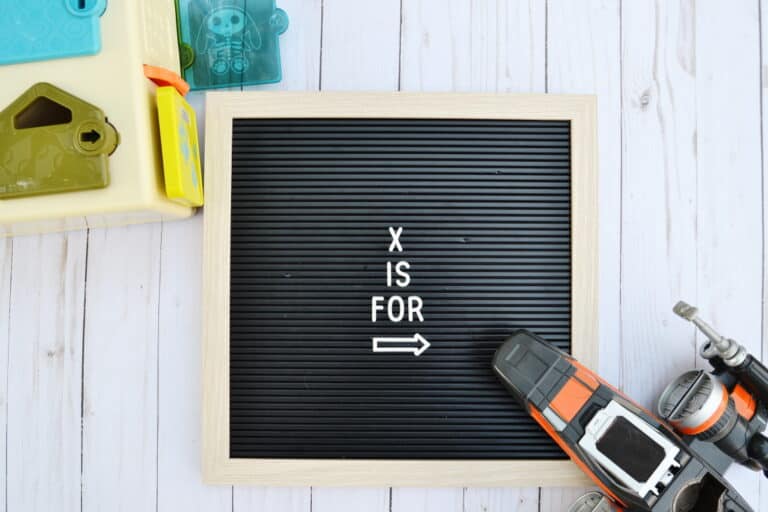 Toys that Start with W [45 Ideas] Mary Martha Mama