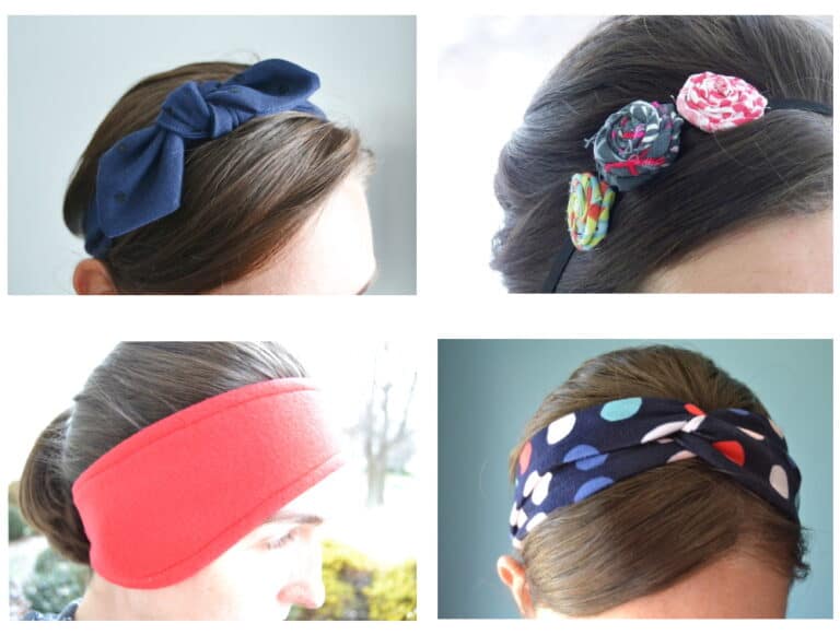 Toys that Start with P [52 Ideas] Mary Martha Mama