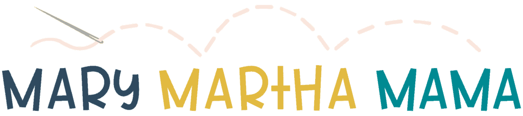 new logo