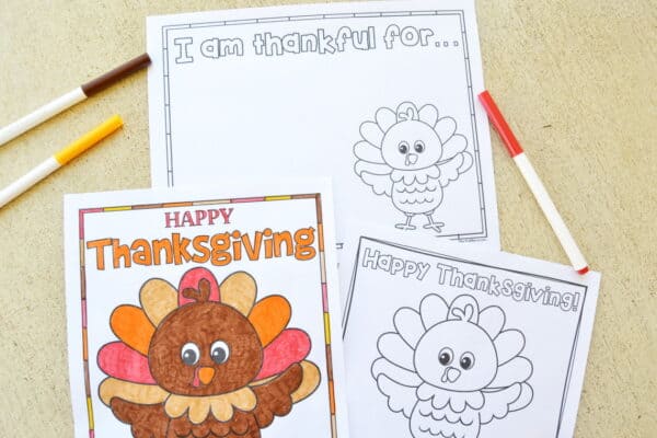 Printables – Page 4 of 10 – Mary Martha Mama